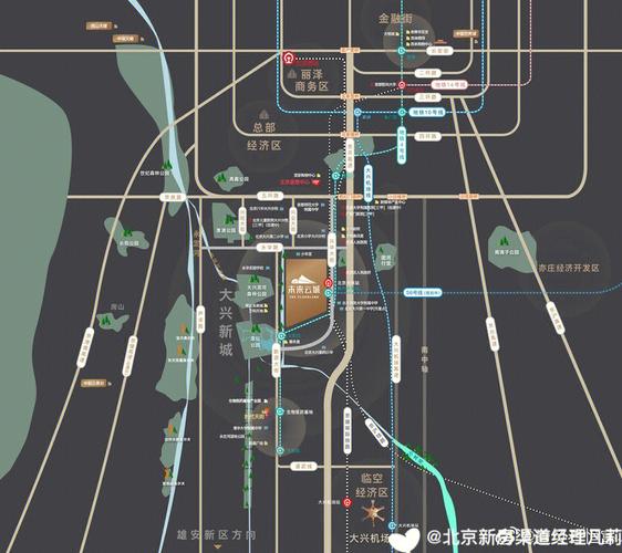 云城seo题目留意事项_板块潜力实例分析云城是机会照样坑 房叔问答No191 搜狗SEO 云城seo题目留意事项_板块潜力实例分析云城是机会照样坑 房叔问答No191 云城seo题目留意事项_板块潜力实例分析云城是机会照样坑 房叔问答No191 搜狗SEO