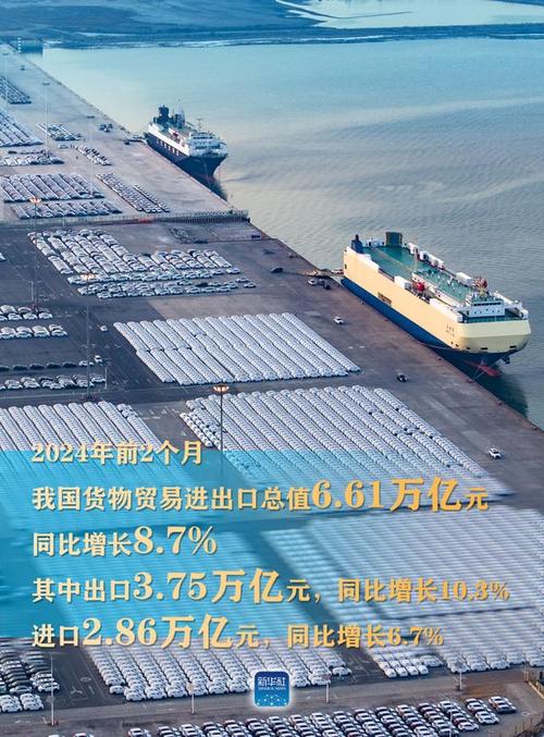 中山机电网站seo优化_2024年中山外贸实现开门红机电出口增长超30 网站建设公司 中山机电网站seo优化_2024年中山外贸实现开门红机电出口增长超30 中山机电网站seo优化_2024年中山外贸实现开门红机电出口增长超30 网站建设公司