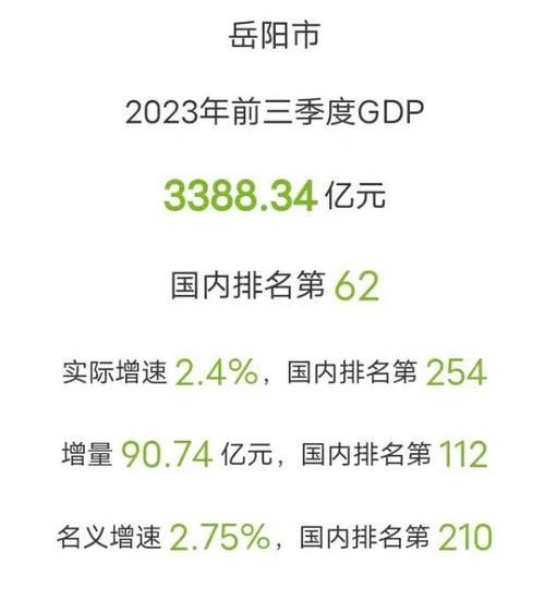 岳阳百度seo优化企业_2023年岳阳市纳税100强企业排名出炉 网站建设公司 岳阳百度seo优化企业_2023年岳阳市纳税100强企业排名出炉 岳阳百度seo优化企业_2023年岳阳市纳税100强企业排名出炉 网站建设公司