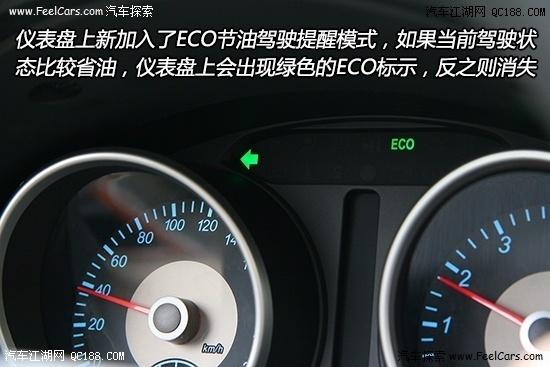 别克凯越故障灯亮seo_这小我杀去世了 Google 搜索 别克凯越故障灯亮seo_这小我杀去世了 Google 搜索 必应SEO
