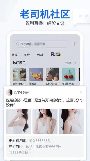 网址你懂我意思吧seo_都在说网站你明白什么是网站吗 网址你懂我意思吧seo_都在说网站你明白什么是网站吗 必应SEO
