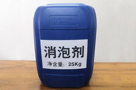 萍乡百度seo优化公司_萍乡复合型消泡剂排名 神马SEO 萍乡百度seo优化公司_萍乡复合型消泡剂排名 萍乡百度seo优化公司_萍乡复合型消泡剂排名 神马SEO
