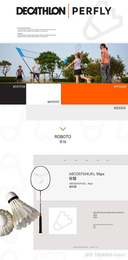 模板网站晦气于seo吗_收集营销模板建站真的晦气于SEO吗 搜狗SEO 模板网站晦气于seo吗_收集营销模板建站真的晦气于SEO吗 模板网站晦气于seo吗_收集营销模板建站真的晦气于SEO吗 搜狗SEO