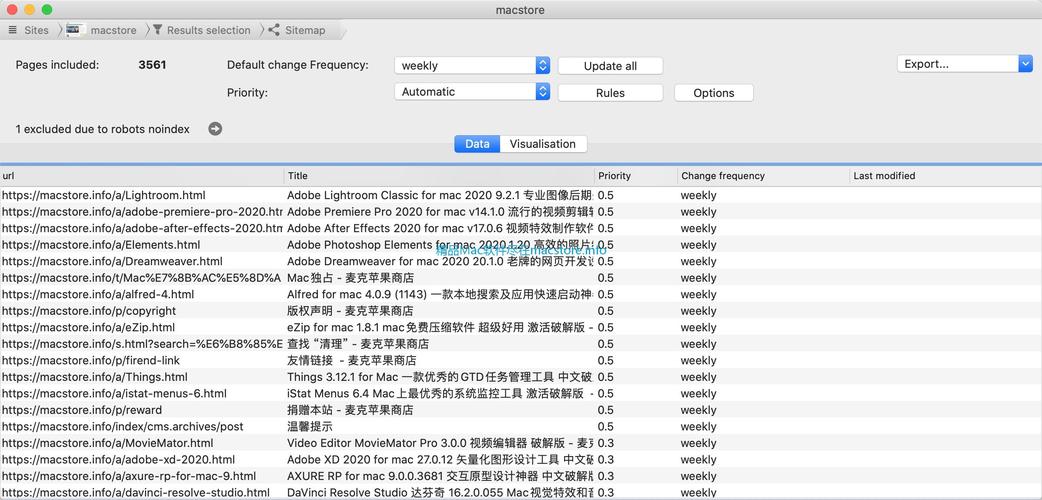 苹果电脑可以做seo吗_Scrutiny Mac 上优秀的网站SEO检测和优化对象 神马SEO 苹果电脑可以做seo吗_Scrutiny Mac 上优秀的网站SEO检测和优化对象 苹果电脑可以做seo吗_Scrutiny Mac 上优秀的网站SEO检测和优化对象 神马SEO