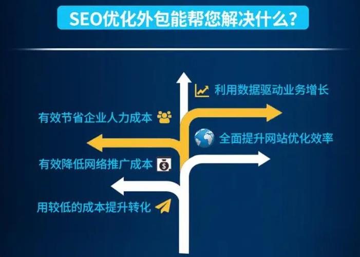 建瓯百度seo优化软件_2019届中国病院竞争力排行榜宣告我省数十家病院上榜最高排名第六 建瓯百度seo优化软件_2019届中国病院竞争力排行榜宣告我省数十家病院上榜最高排名第六 百度SEO