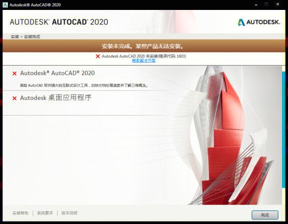 东至seo搜刮引擎优化_勃林格殷格翰未来五年计划增资中国451亿欧元第127届广交会终结 美通企业日报 百度SEO 东至seo搜刮引擎优化_勃林格殷格翰未来五年计划增资中国451亿欧元第127届广交会终结 美通企业日报 东至seo搜刮引擎优化_勃林格殷格翰未来五年计划增资中国451亿欧元第127届广交会终结 美通企业日报 百度SEO