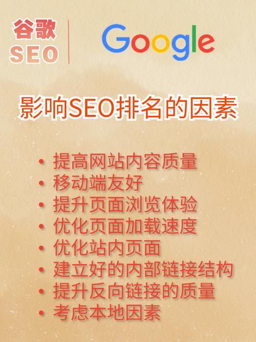 谷歌seo没后果怎么办_为什么你的谷歌SEO没有效果你有理解过原因吗土壤篇 百度SEO 谷歌seo没后果怎么办_为什么你的谷歌SEO没有效果你有理解过原因吗土壤篇 谷歌seo没后果怎么办_为什么你的谷歌SEO没有效果你有理解过原因吗土壤篇 百度SEO