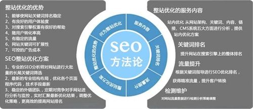 我所懂得的的seo精力_SEO根本常识我所理解的SEO 我所懂得的的seo精力_SEO根本常识我所理解的SEO SEO关键词