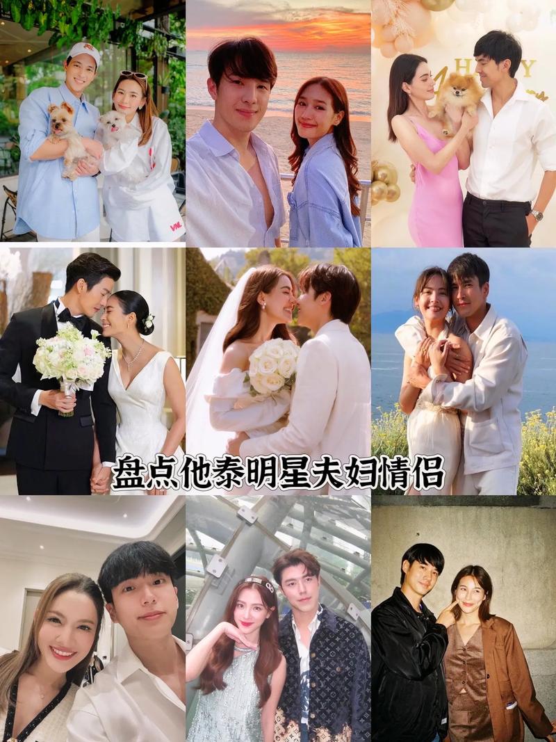 泰剧吧seo网构造优化_520特刊2021泰国娱乐圈最热门十大年夜明星情侣大年夜都因泰剧结缘 必应SEO 泰剧吧seo网构造优化_520特刊2021泰国娱乐圈最热门十大年夜明星情侣大年夜都因泰剧结缘 泰剧吧seo网构造优化_520特刊2021泰国娱乐圈最热门十大年夜明星情侣大年夜都因泰剧结缘 必应SEO
