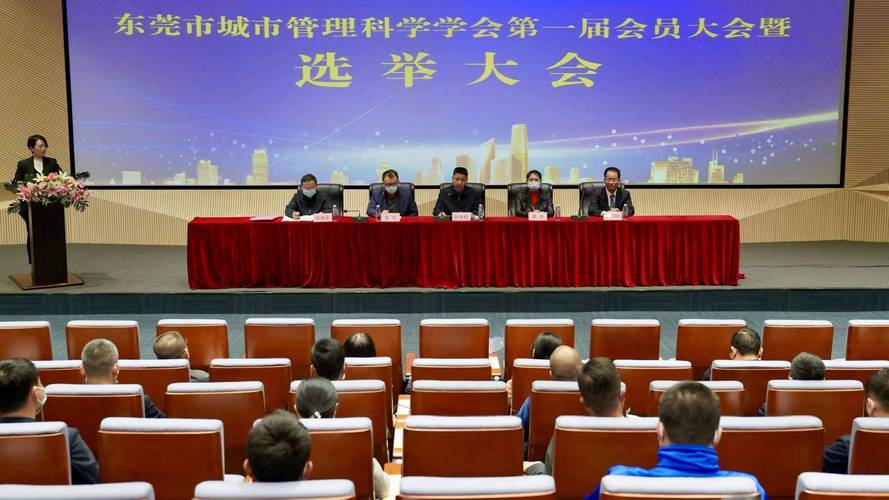 东莞纺织网站seo优化_纺织服装若何走上提质进级之路东莞宣告11条方法 必应SEO 东莞纺织网站seo优化_纺织服装若何走上提质进级之路东莞宣告11条方法 东莞纺织网站seo优化_纺织服装若何走上提质进级之路东莞宣告11条方法 必应SEO