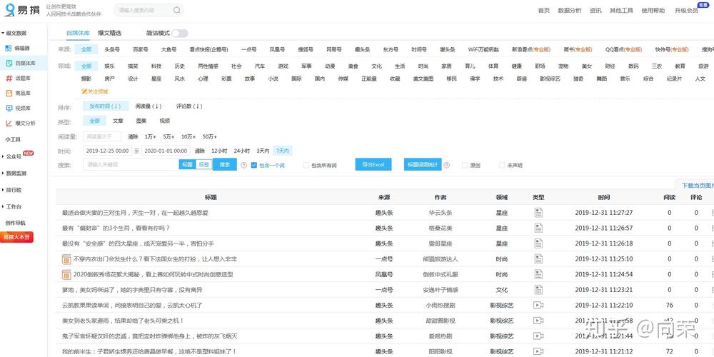 辽源百度seo哪家靠得住_有哪些自媒体爆文采集对象治理自媒体对象有哪些 SEO关键词 辽源百度seo哪家靠得住_有哪些自媒体爆文采集对象治理自媒体对象有哪些 辽源百度seo哪家靠得住_有哪些自媒体爆文采集对象治理自媒体对象有哪些 SEO关键词