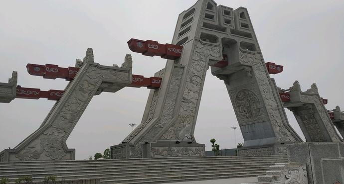驻马店seo症结词霸屏_霸屏央视2小时 确山你凭什么惊艳全国驻马店头条 神马SEO 驻马店seo症结词霸屏_霸屏央视2小时 确山你凭什么惊艳全国驻马店头条 驻马店seo症结词霸屏_霸屏央视2小时 确山你凭什么惊艳全国驻马店头条 神马SEO