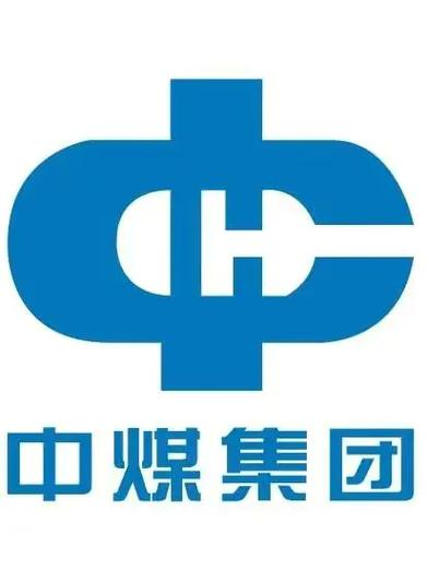 抚顺抖音seo哪家专业_抚顺众睿事业收集科技有限公司 必应SEO 抚顺抖音seo哪家专业_抚顺众睿事业收集科技有限公司 抚顺抖音seo哪家专业_抚顺众睿事业收集科技有限公司 必应SEO