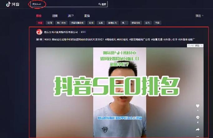 卢湾区专业的抖音seo_深度剖析郑州购房者心理买房路上20条良言金句且买且珍重 网站建设公司 卢湾区专业的抖音seo_深度剖析郑州购房者心理买房路上20条良言金句且买且珍重 卢湾区专业的抖音seo_深度剖析郑州购房者心理买房路上20条良言金句且买且珍重 网站建设公司