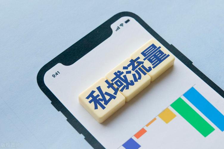 十堰seo获客哪家厉害_百度熊掌号的优势是什么与号有什么差异 网站建设公司 十堰seo获客哪家厉害_百度熊掌号的优势是什么与号有什么差异 十堰seo获客哪家厉害_百度熊掌号的优势是什么与号有什么差异 网站建设公司