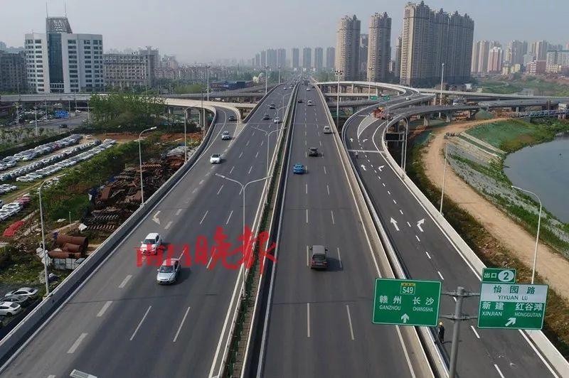 南昌湾里百度seo优化_堵城|南昌湾里拥堵排名第一快速路改名龟速路 百度SEO 南昌湾里百度seo优化_堵城|南昌湾里拥堵排名第一快速路改名龟速路 南昌湾里百度seo优化_堵城|南昌湾里拥堵排名第一快速路改名龟速路 百度SEO