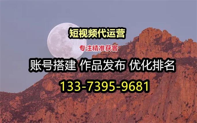 湘潭市慧抖销seo优化_若何发卖书画作品 湘潭市慧抖销seo优化_若何发卖书画作品 必应SEO