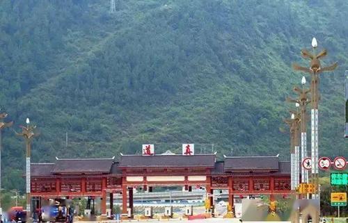 道真百度seo优化公司_走近道真迎难而上 道真百度seo优化公司_走近道真迎难而上 神马SEO