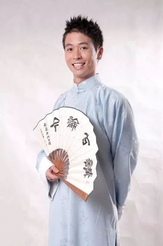 粤语歇后语佬seo都走_互联网时代的粤语传承 百度SEO 粤语歇后语佬seo都走_互联网时代的粤语传承 粤语歇后语佬seo都走_互联网时代的粤语传承 百度SEO