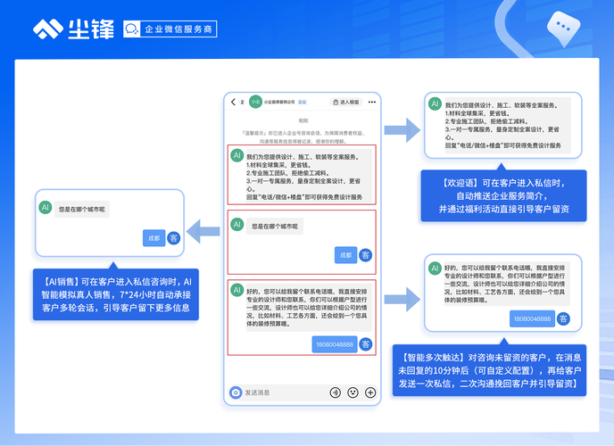 北碚抖客seo获客体系_刷单招嫖是违法不止难看还亏钱北碚区电信收集诱骗警情传递2022101020221023 网站建设公司 北碚抖客seo获客体系_刷单招嫖是违法不止难看还亏钱北碚区电信收集诱骗警情传递2022101020221023 北碚抖客seo获客体系_刷单招嫖是违法不止难看还亏钱北碚区电信收集诱骗警情传递2022101020221023 网站建设公司
