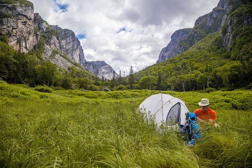 走四方旅游网seo剖析_至雅观光带你高逼格体验北美深度游 百度SEO 走四方旅游网seo剖析_至雅观光带你高逼格体验北美深度游 走四方旅游网seo剖析_至雅观光带你高逼格体验北美深度游 百度SEO