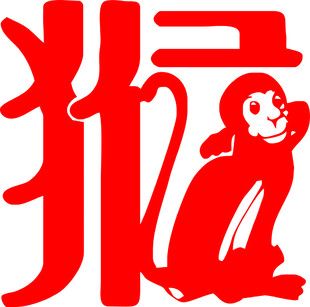seo瑞尚麻将机电路图_2016年度浙江法院十大年夜常识产权案件 神马SEO seo瑞尚麻将机电路图_2016年度浙江法院十大年夜常识产权案件 seo瑞尚麻将机电路图_2016年度浙江法院十大年夜常识产权案件 神马SEO