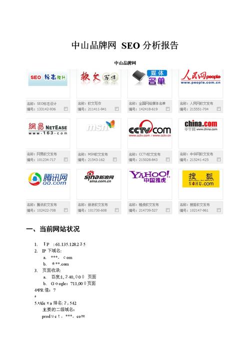 seo用二级域名好欠好_网站SEO二级域名权重及SEO利害势分析 seo用二级域名好欠好_网站SEO二级域名权重及SEO利害势分析 SEO关键词