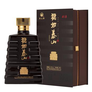 天门白酒seo推广哪家好_为什么说稳如泰山南天门酒将再塑鲁酒高端价值标杆 SEO关键词 天门白酒seo推广哪家好_为什么说稳如泰山南天门酒将再塑鲁酒高端价值标杆 天门白酒seo推广哪家好_为什么说稳如泰山南天门酒将再塑鲁酒高端价值标杆 SEO关键词