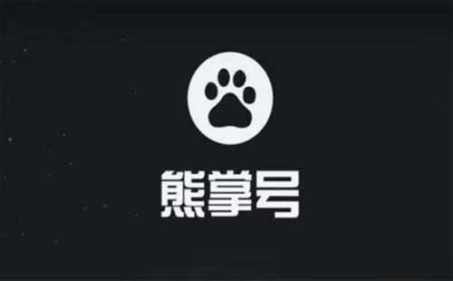 seo自学网logo灰色_网站11个月到权重4的白帽seo之路 百度SEO seo自学网logo灰色_网站11个月到权重4的白帽seo之路 seo自学网logo灰色_网站11个月到权重4的白帽seo之路 百度SEO