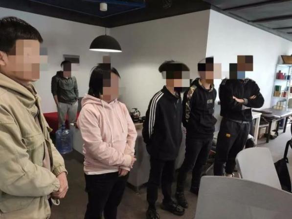 佳木斯seo优化公司收费_净网2018 诟谇不分收钱就能干事 警方安网行动清除近6万条帖子 SEO关键词 佳木斯seo优化公司收费_净网2018 诟谇不分收钱就能干事 警方安网行动清除近6万条帖子 佳木斯seo优化公司收费_净网2018 诟谇不分收钱就能干事 警方安网行动清除近6万条帖子 SEO关键词