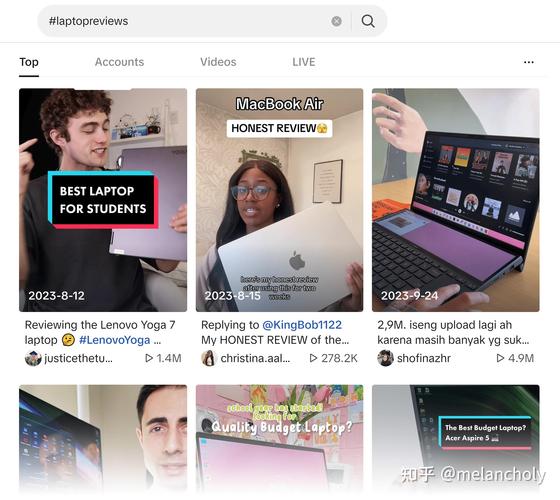 tiktok怎么做seo_TikTok若何做SEO优化 网站建设公司 tiktok怎么做seo_TikTok若何做SEO优化 tiktok怎么做seo_TikTok若何做SEO优化 网站建设公司