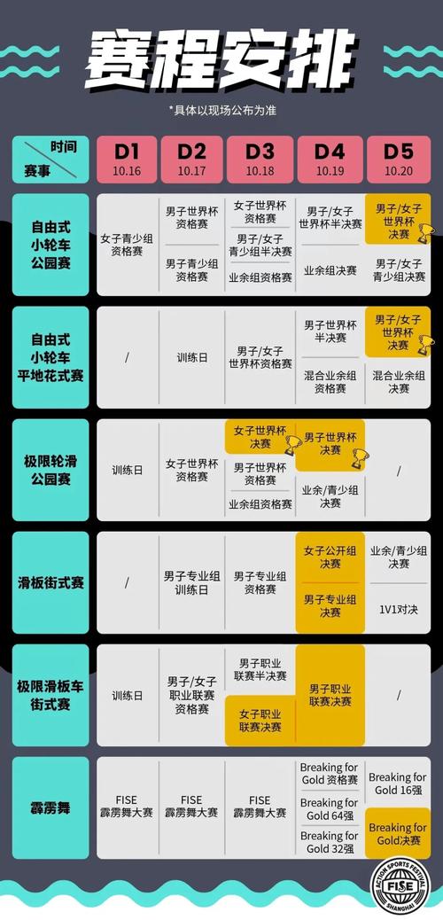 哈尔滨品牌seo留意事项_极限运动平台筹划三品牌营销若何从01100 百度SEO 哈尔滨品牌seo留意事项_极限运动平台筹划三品牌营销若何从01100 哈尔滨品牌seo留意事项_极限运动平台筹划三品牌营销若何从01100 百度SEO