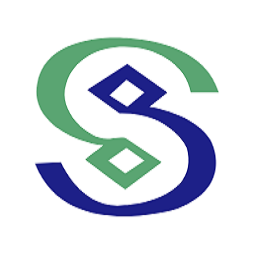 渝北区seo优化以客为尊_中国民生银行重庆分行坚持党建引领 践行金融为平易近 渝北区seo优化以客为尊_中国民生银行重庆分行坚持党建引领 践行金融为平易近 神马SEO