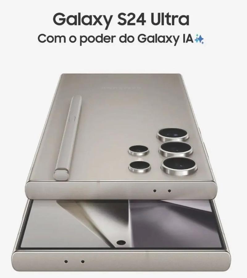 嘉善智能化seo推广报价_小米回应网传汽车售价SpaceX发射6颗直连手机卫星丨邦早报 SEO关键词 嘉善智能化seo推广报价_小米回应网传汽车售价SpaceX发射6颗直连手机卫星丨邦早报 嘉善智能化seo推广报价_小米回应网传汽车售价SpaceX发射6颗直连手机卫星丨邦早报 SEO关键词