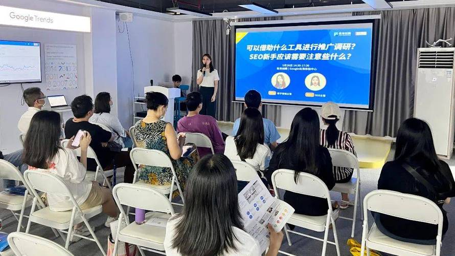 谷歌seo易海创腾在哪里_Google出海体验中央 易海创腾助力外贸企业高效出海 SEO关键词 谷歌seo易海创腾在哪里_Google出海体验中央 易海创腾助力外贸企业高效出海 谷歌seo易海创腾在哪里_Google出海体验中央 易海创腾助力外贸企业高效出海 SEO关键词