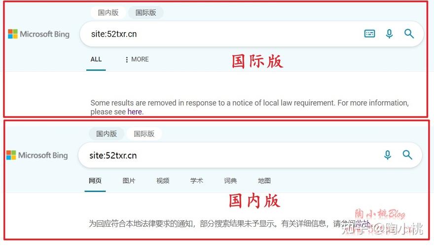 typecho优化seo_常用typecho插件typecho主题插件大年夜全详见图片 必应SEO typecho优化seo_常用typecho插件typecho主题插件大年夜全详见图片 typecho优化seo_常用typecho插件typecho主题插件大年夜全详见图片 必应SEO