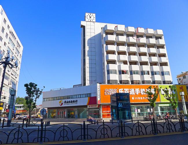 亭湖seo症结词整站优化_亭湖区高质量成长家当项目推进活动暨第八轮招商引资和项目推进百日行动工作支配会举行 网站建设公司 亭湖seo症结词整站优化_亭湖区高质量成长家当项目推进活动暨第八轮招商引资和项目推进百日行动工作支配会举行 亭湖seo症结词整站优化_亭湖区高质量成长家当项目推进活动暨第八轮招商引资和项目推进百日行动工作支配会举行 网站建设公司