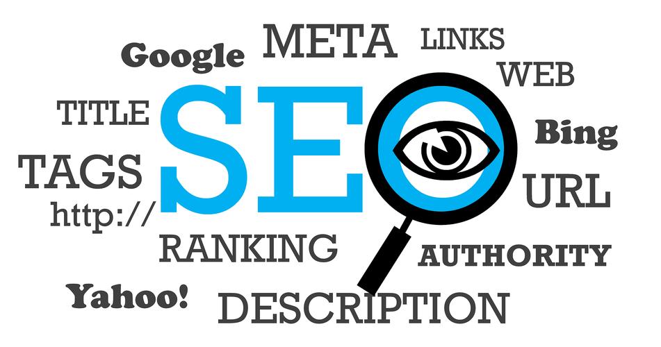 seo顺时年夜学pqseo_Google SEO EEAT是什么YMYL是什么 SEO关键词 seo顺时年夜学pqseo_Google SEO EEAT是什么YMYL是什么 seo顺时年夜学pqseo_Google SEO EEAT是什么YMYL是什么 SEO关键词