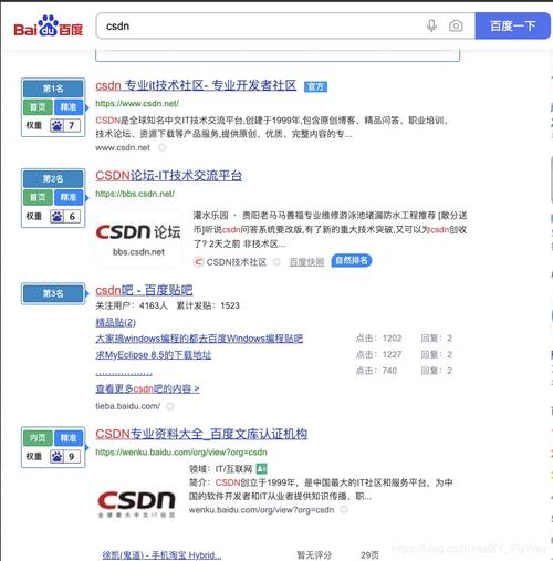 spa项目seo优化计划_说说SEO相关的话题SPA单页面对于SEO的优化的问题以及解决筹划 spa项目seo优化计划_说说SEO相关的话题SPA单页面对于SEO的优化的问题以及解决筹划 SEO关键词