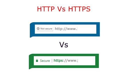 https会影响seo吗_https对seo网站优化的有什么影响是否要做呢 搜狗SEO https会影响seo吗_https对seo网站优化的有什么影响是否要做呢 https会影响seo吗_https对seo网站优化的有什么影响是否要做呢 搜狗SEO