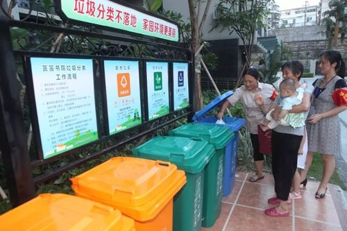 厦门思明区百度seo优化_改革再深化益企创未来 厦门思明周全优化营商情形精准助企成长壮大 必应SEO 厦门思明区百度seo优化_改革再深化益企创未来 厦门思明周全优化营商情形精准助企成长壮大 厦门思明区百度seo优化_改革再深化益企创未来 厦门思明周全优化营商情形精准助企成长壮大 必应SEO