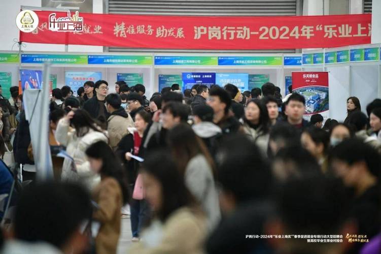 娄星区网站seo优化排名_56家单位200岗位周末嘉定这场招聘会等你来参加 娄星区网站seo优化排名_56家单位200岗位周末嘉定这场招聘会等你来参加 SEO关键词