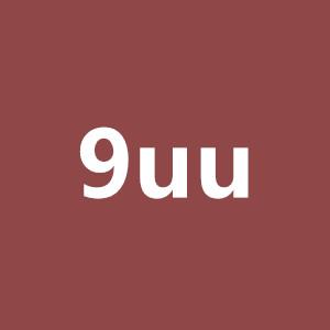 9uu有你有我足以seo_我有你足矣 神马SEO 9uu有你有我足以seo_我有你足矣 9uu有你有我足以seo_我有你足矣 神马SEO