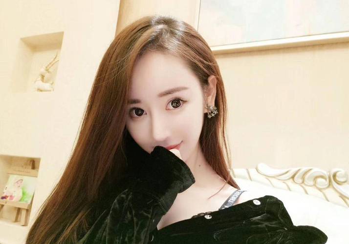 哈尔滨seo鱼刺体系排名_初代网红系列之二十六哈尔滨心心 百度SEO 哈尔滨seo鱼刺体系排名_初代网红系列之二十六哈尔滨心心 哈尔滨seo鱼刺体系排名_初代网红系列之二十六哈尔滨心心 百度SEO