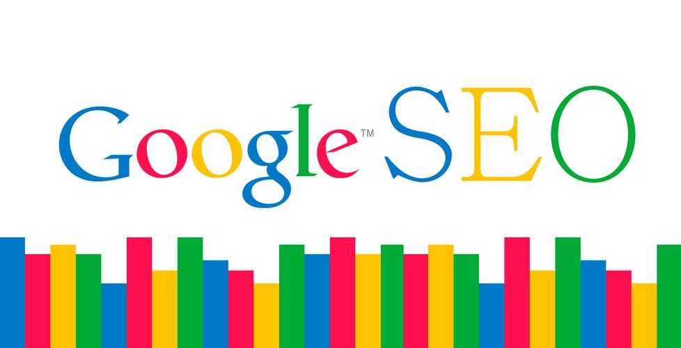 重庆seo公司seo6b_外贸建站推广教室若何向Google提交网站地图 搜狗SEO 重庆seo公司seo6b_外贸建站推广教室若何向Google提交网站地图 重庆seo公司seo6b_外贸建站推广教室若何向Google提交网站地图 搜狗SEO