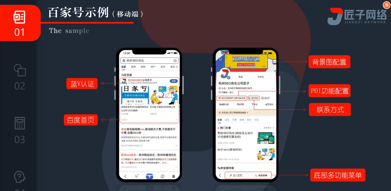 邕宁区网站seo优化排名_中国海油广西首座30新形象加油站亮相南宁 网站建设公司 邕宁区网站seo优化排名_中国海油广西首座30新形象加油站亮相南宁 邕宁区网站seo优化排名_中国海油广西首座30新形象加油站亮相南宁 网站建设公司