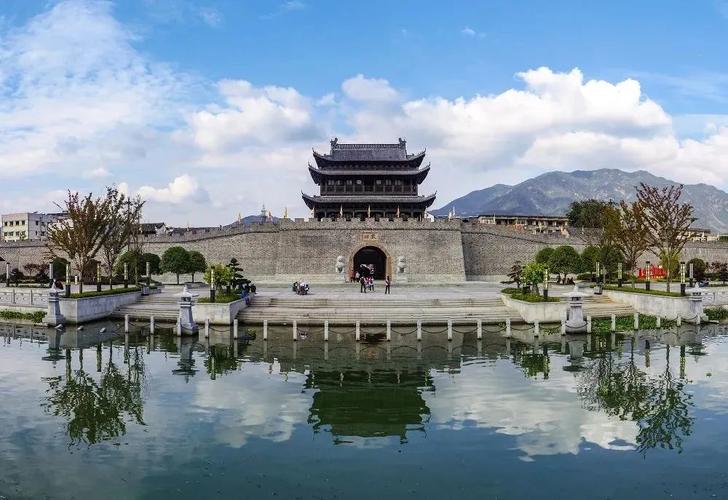 宜昌律师seo推广哪家好_就等你了收集投票通道正式开启 宜昌律师seo推广哪家好_就等你了收集投票通道正式开启 搜狗SEO