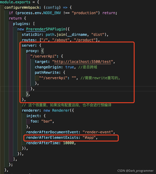 vue做seo优化能行吗_运用vue后怎么针对搜索引擎做SEO优化 神马SEO vue做seo优化能行吗_运用vue后怎么针对搜索引擎做SEO优化 vue做seo优化能行吗_运用vue后怎么针对搜索引擎做SEO优化 神马SEO