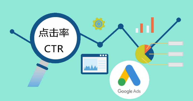 少儿培训seo优化有用果_教诲培训网站怎么才能提高排名 必应SEO 少儿培训seo优化有用果_教诲培训网站怎么才能提高排名 少儿培训seo优化有用果_教诲培训网站怎么才能提高排名 必应SEO