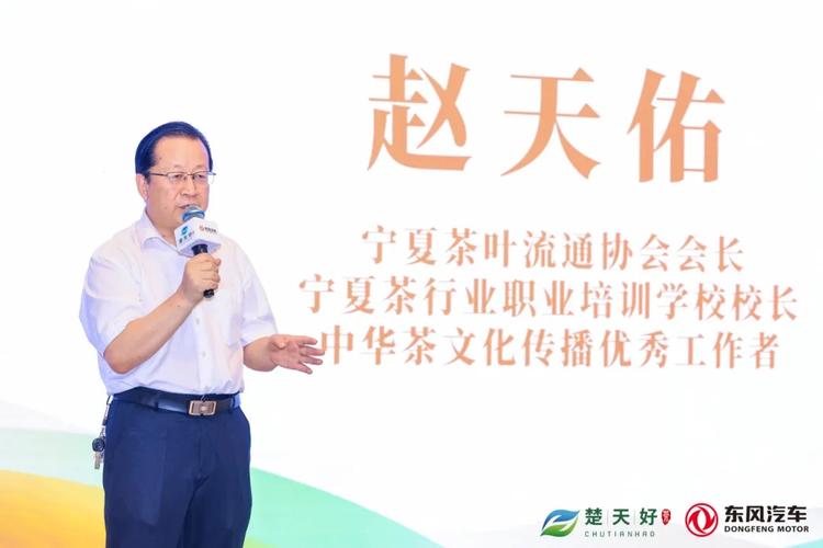 银川正规短视频seo加盟_马丽蒲月风工作室落户青岛 银川青岛税务联袂优化营商情形 SEO关键词 银川正规短视频seo加盟_马丽蒲月风工作室落户青岛 银川青岛税务联袂优化营商情形 银川正规短视频seo加盟_马丽蒲月风工作室落户青岛 银川青岛税务联袂优化营商情形 SEO关键词